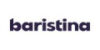 Baristina